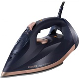 Philips DST7510/80