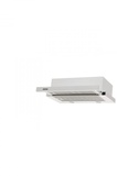 Eleyus CYCLON 700 60 WH