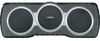 Infinity BASSLINK T