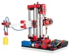 Fischertechnik Trainingsmodelle Вакуумный манипулятор (FT-536625)