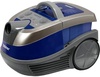Zelmer 919.0 SP (ZVC752SP)