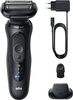 Braun Series 5 52-N1200s
