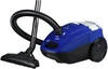 Ardesto MVC-B1602BL