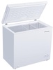 Liberton LCF-200H