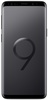 Samsung Galaxy S9 SM-G960 256GB Black