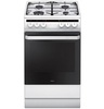 Amica 58GED2.33HZPPFQ(W)