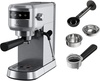 Electrolux E6EC1-6ST
