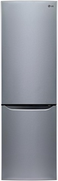 LG GW-B469SSCW
