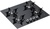 Indesit IPG 640 S (BK)