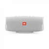 JBL Charge 4 White (JBLCHARGE4WHTAM)