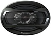 Pioneer TS-A6985S