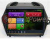 RedPower Hyundai IX 35 10+ (RP21047B) S210 Android 4.4