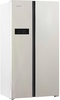 Liberty SSBS-612 WS