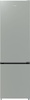 Gorenje NRK621PS4