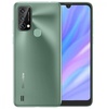 Blackview A50 3/64GB Green
