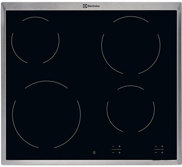 Electrolux CPE6420KX