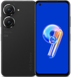 ASUS Zenfone 9 8/128GB Midnight Black