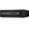 HP ProDesk G2 600 G2 SFF/1 (L1Q39AV)