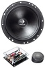 Helix Precision H236