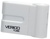 VERICO 16 GB Tube White VP43-16GWV1G