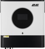 2E XM MAXII 8000VA/8000W, 48V, 2 MPPT, 2xTerminal in/out (2E-XM-MAXII-8K48DIO)