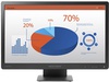 HP ProDisplay P242va (K7X32AA)