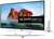LG 86SJ955V
