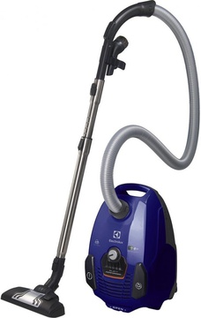 Electrolux ZSPCLASSIC