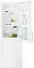 Electrolux ENF2440AOW