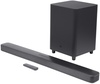 JBL Bar 5.1 Surround (JBLBAR51IMBLKEP)