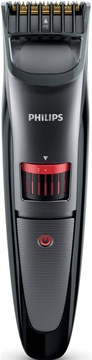 Philips QT4015/15