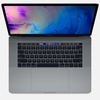 Apple Макбук Про 15 с Тоуч панелью (2019)