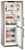 Liebherr CNPes 4358
