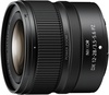 Nikon Z DX 12-28mm f/3.5-5.6 PZ VR (JMA719DA)