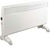 Sea Breeze SB-359