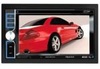 Prology MDN-2900 TVR