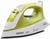 Zelmer 28Z019 (ZIR1125T)
