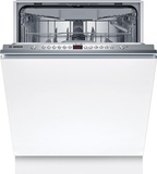 Bosch SMV26EX14K