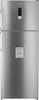 Gorenje NRF7181TNX