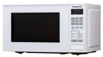 Panasonic NN-GT261WZTE