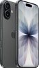 Apple айфон 17 есим