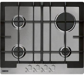 Zanussi ZGG66414XA