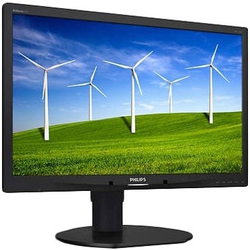 Philips 231B4QPYCB