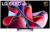 LG OLED83G3