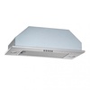 Pyramida HBE 60 (1100) M IX