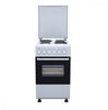 Fiesta E 5043 H-W