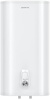 Polaris FDRM 80V