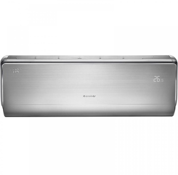 GREE GWH12UB-K3DNA5F