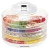 Sencor SFD 4235WH