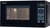Sharp R242BKE